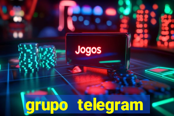 grupo telegram betnacional mines